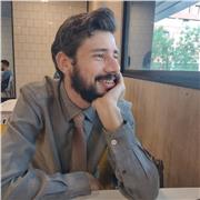 Coaching/ Coach de vida, sesiones personalizadas con perspectiva pragmática